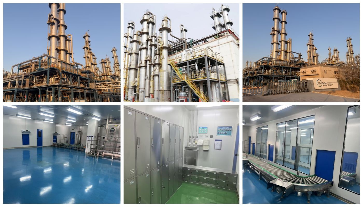 Disperse Yellow 54 MIX Disperse Yellow 54 MIX