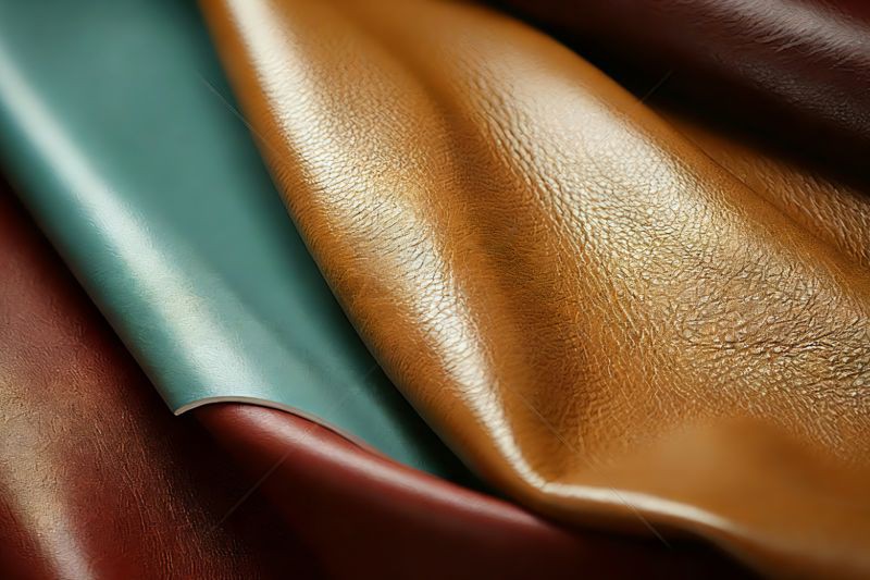 Disperse Blue 56 MIX Disperse Blue 56 MIX