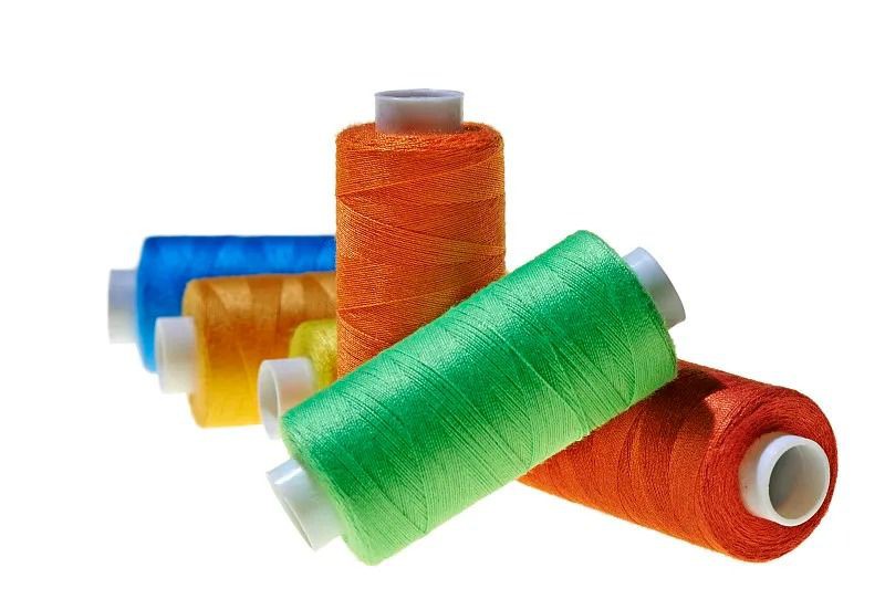 Disperse Blue 56 MIX Disperse Blue 56 MIX