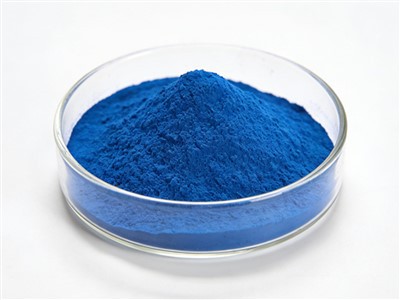 ディスパース ブルー UN-SE