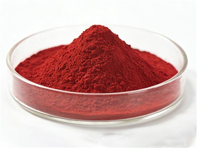 ディスパース レッド UN-SE